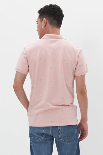 Image of American Eagle Men T-Shirt