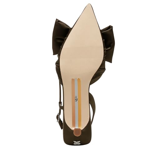 Sam Edelman womens Treena4