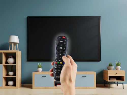 Recopilación de Vetv disponible en línea para comprar. 8 Imagen adicional