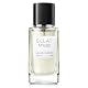 Eau de Parfum Éclat 628 55ml – Aquatisch-frischer Herrenduft