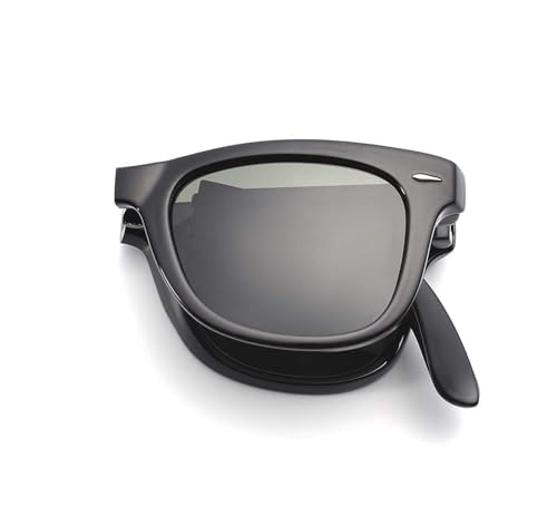 Image of Sunglass for Men & Women