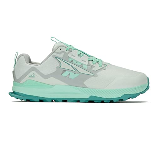 Image of ALTRA Women's Lone Peak 7 Trail Running Shoe