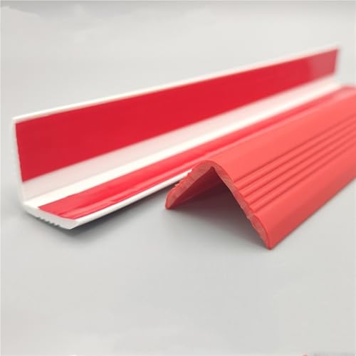 DFSGEP PVCKiER[i[veN^[AS~߃GbWK[hi11[gAJbg\j4x4cmTCYA؍/嗝/^C/ʂɑΉA}`J[(Red)