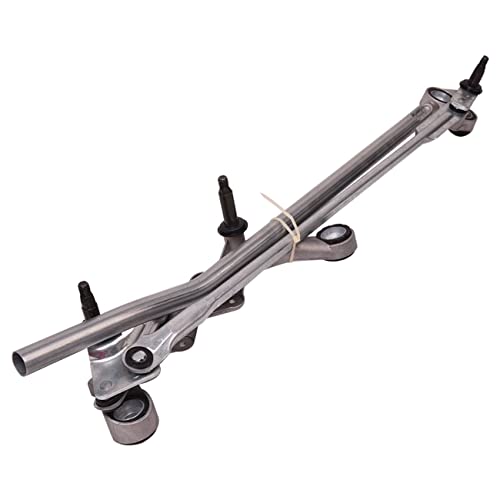 Mécanisme essuie-glace avant 4L1955023F haute résistance pour châssis Q7