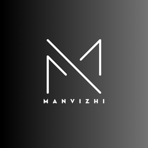 Couverture de Manvizhi