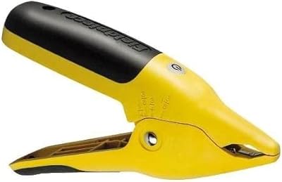 Fieldpiece JL3PC Job Link Premium Pipe Clamp Probe for 1/4