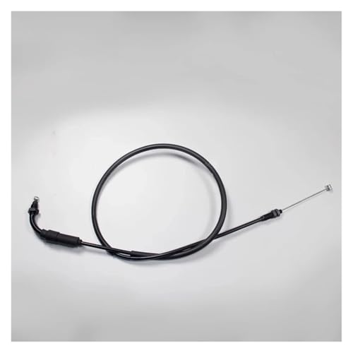 Câble d'embrayage 300R pour rouler sereinement en ville et roadtrip