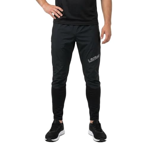 Cuissards Löffler Homme Worldcup Ddp Black vêtement cyclisme