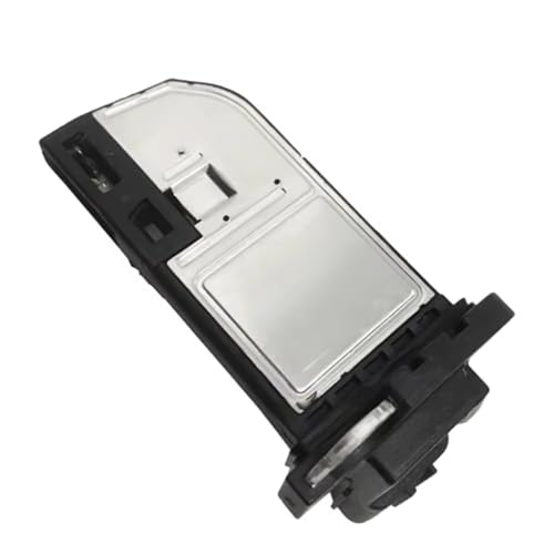 Capteur de débitmètre d'air massique AFH70M-101 pour Opel Antara SUV 2010-2015