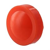 Button Switch for Sea-Doo Personal Watercraft GTI SE 130/155, for GTS 130/Rental for GTX 155/Wake Pro 215, RXP-X 255/260 for RXT IS/S/C/X 215/255/260 Series 2009-2012, Direct Front Replacement