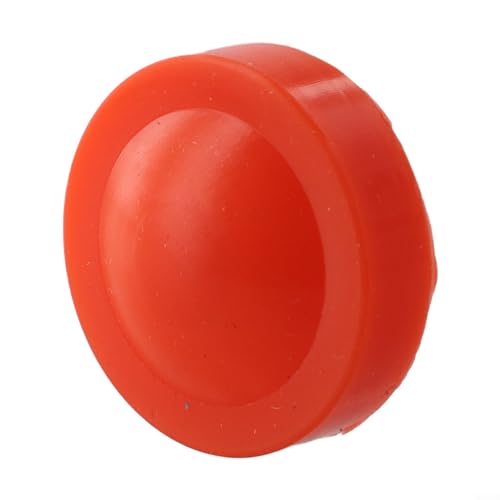 Button Switch for Sea-Doo Personal Watercraft GTI SE 130/155, for GTS 130/Rental for GTX 155/Wake Pro 215, RXP-X 255/260 for RXT IS/S/C/X 215/255/260 Series 2009-2012, Direct Front Replacement