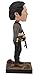 Royal Bobbles The Walking Dead Glenn Rhee Bobblehead