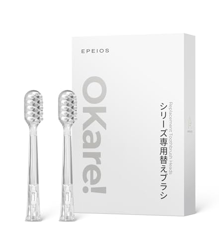 GyCIX(Epeios) duV dUduV ւuV uVwbh2{ IV[VoCu[V d̐U \jbN guV OKareIPulse