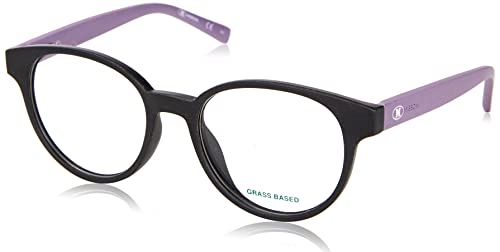 Lunettes de soleil Missoni Mmi 0109/Tn mixte protection uv fashion