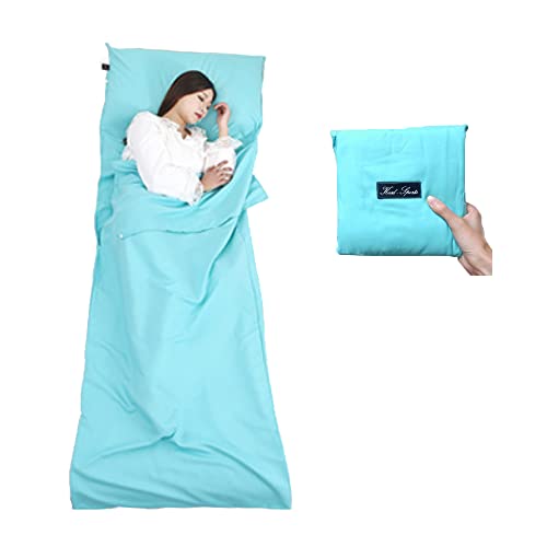 Q Ci[Vt 􂦂 Ci[V[c ^ AEghA R |zc gуgxV[c s RpNg y p [܂ (Cgu[)