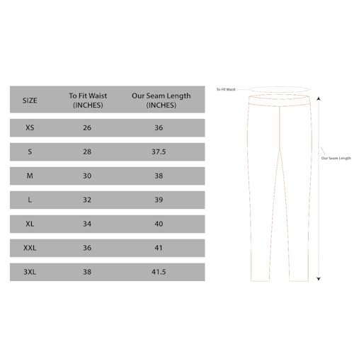 Image of MNOP Women's Premium Cotton Pyjama Pant Only With Pockets (Not T-Shirts)| (Pack of 2)