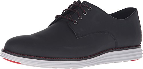Cole Haan Men's Original Grand PL OX Oxford