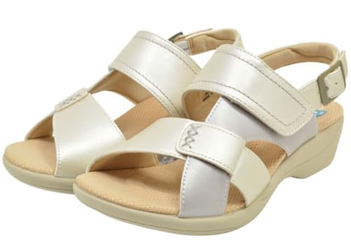 gp[YAR TZ-2334A TOPAZ aruko fB[XV[Y ItBXV[Y EH[LO obNoh 3E L y ʃt@Xi[ wlC (p[S[h, {̌C̃TCY@, l, l, 24.0 cm)