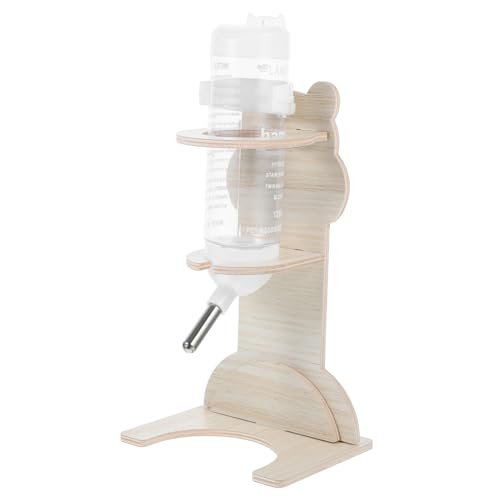 UTHCLO p Rh~X^ht nX^[ `` Ή ybgpEH[^[{gz_[ g₷ ݌v