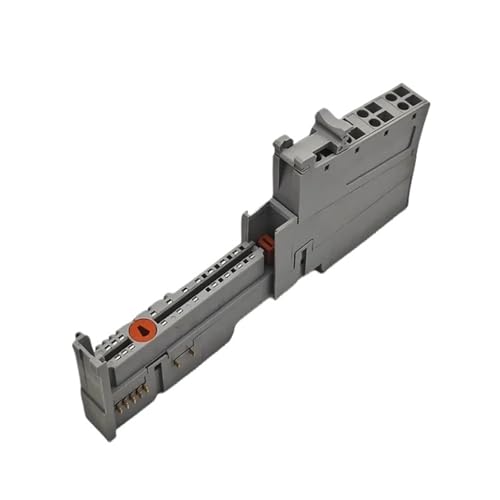 Module 1734-IR2E pour capteurs de température industriels RTD - 3
