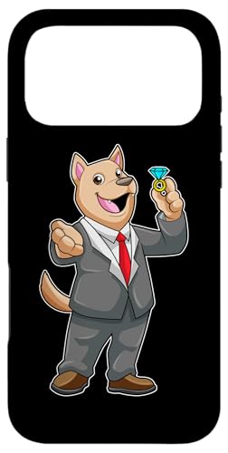  Ԗ w  X}zP[X iPhone 17 Pro Max p