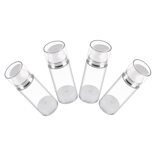 MALUGOGO 4̃[V{g ϕi|ve t̗pse GAX|v lߑւ\ Vv[ [V N[p  gC^[fBXyT[