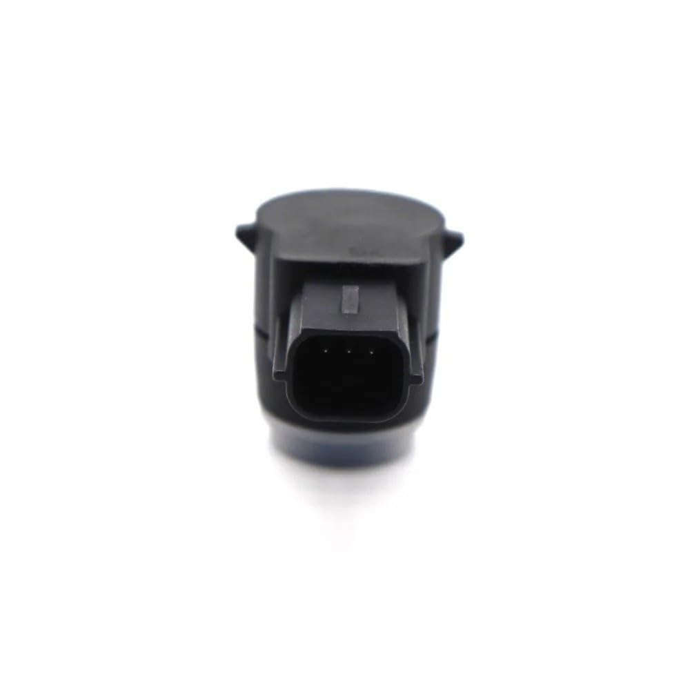 Sensor de estacionamiento PDC 4 Piezas Sensor de estacionamiento PDC Parachoques Radar de Marcha atrás 13242365 para Cruze para Corsa para Radar para Detektory para zafirab 0263003613 13368131
