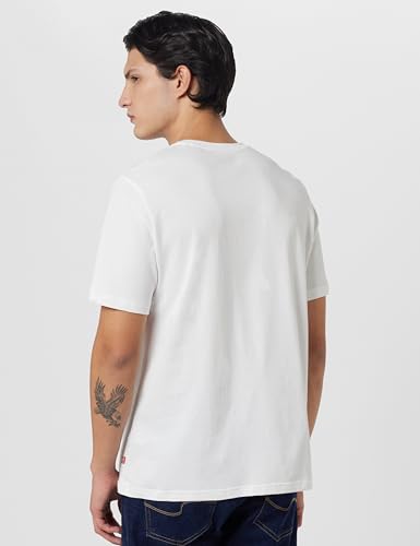Image of Levi's Men T-Shirt