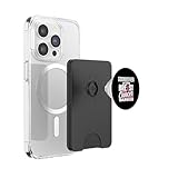 Zoom IMG-2 madrina di un guerriero del Zoom IMG-2 madrina di un guerriero del