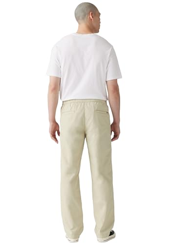 Vêtements Levi' XX EASY RLX TAPER pour Accessoires - vue 3