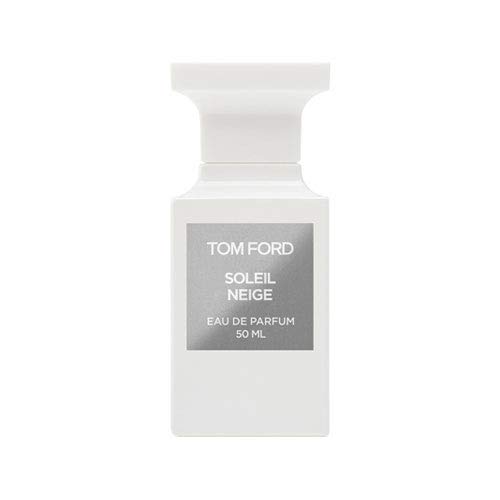 Amazon | トムフォード TOM FORD ソレイユ ネージュ 50ml EDP SP [並行 
