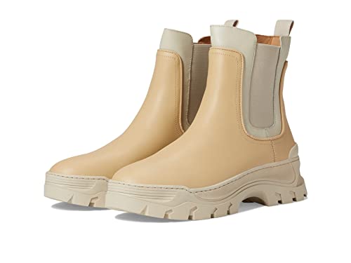 Image of The Hewes Chelsea - Sand Multi