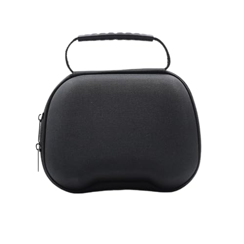 nh[obO PS5 SwitchWCXeBbNɑΉ PS4nhwh{^Lbv PS5ANZT[ (ubN)