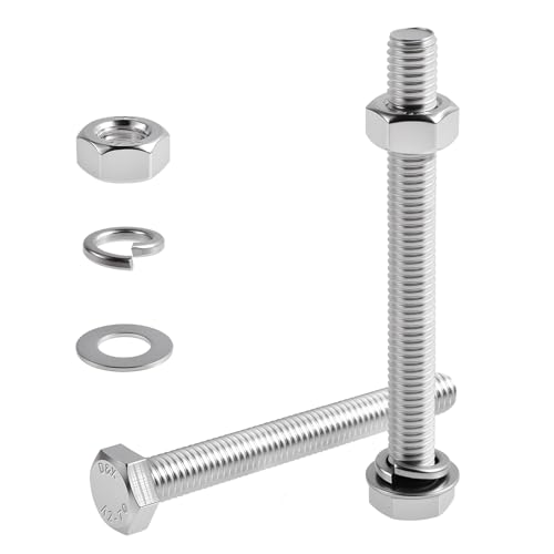 FOCMKEAS 6Zbg M8-1.25×70 Zp˂ {gAibgAtbg&bNbV[A304(18-8)XeXX`[tXbhZp{g ibg&bV[t wr[f[eBŒAvP[Vp