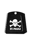 FC St. Pauli