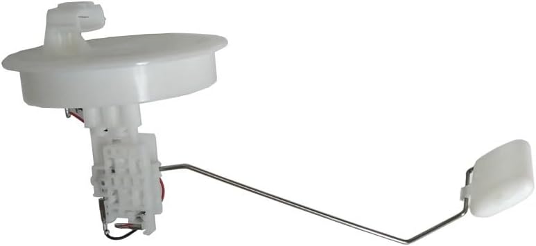 Car Fuel Level Sensor OEM 25060-8H31B 25060-8H311 for Nissan X-Trail T30 NT30 for Infiniti 02-07 Fuel Tank Sensor Fuel Float Sensor