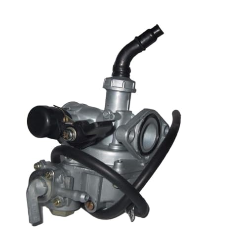 Carburateur PZ19 19mm pour Trail Bikes CT70 ST70 CT90 ST90