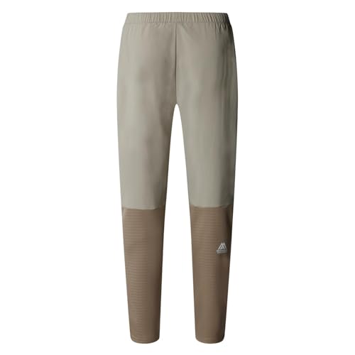 La Mejor Selección de North Creek Sportswear comprados en linea. 8 Imagen adicional