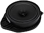 GM Genuine Parts 39146485 Rear Side Door Speaker