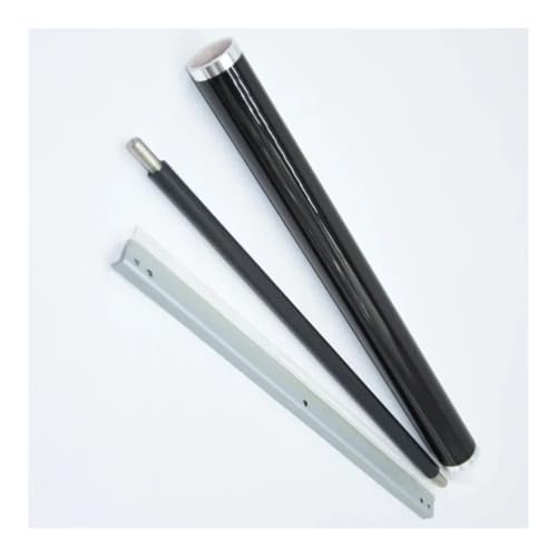 Tambour 2211 MK4105 compatible KYOCERA TASKalfa 2200 rouleau PCR et lame nettoyage
