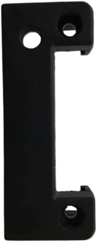 DJI農業用ドローンT25P/30/40/50バッテリー用下部バッファーパッド