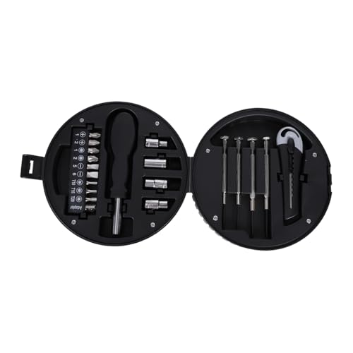 tools bestselling tools you need in your toolkit this winter