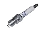 ACDelco Professional 41-803 (19238468) Spark Plug