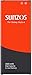 Galaxy Note 4 Battery, SUNZOS 3400mAh Li-ion Replacement Battery for Samsung Galaxy Note 4 N910, N910U LTE, N910V (Verizon), N910T (T-Mobile), N910A (AT&T), N910P (Sprint) [3 Years Warranty]