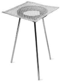 Tripod with Mesh Screen for Heating and Soldering 9" Inches Tall