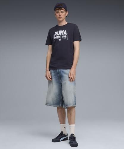 Image of Puma Men Tees