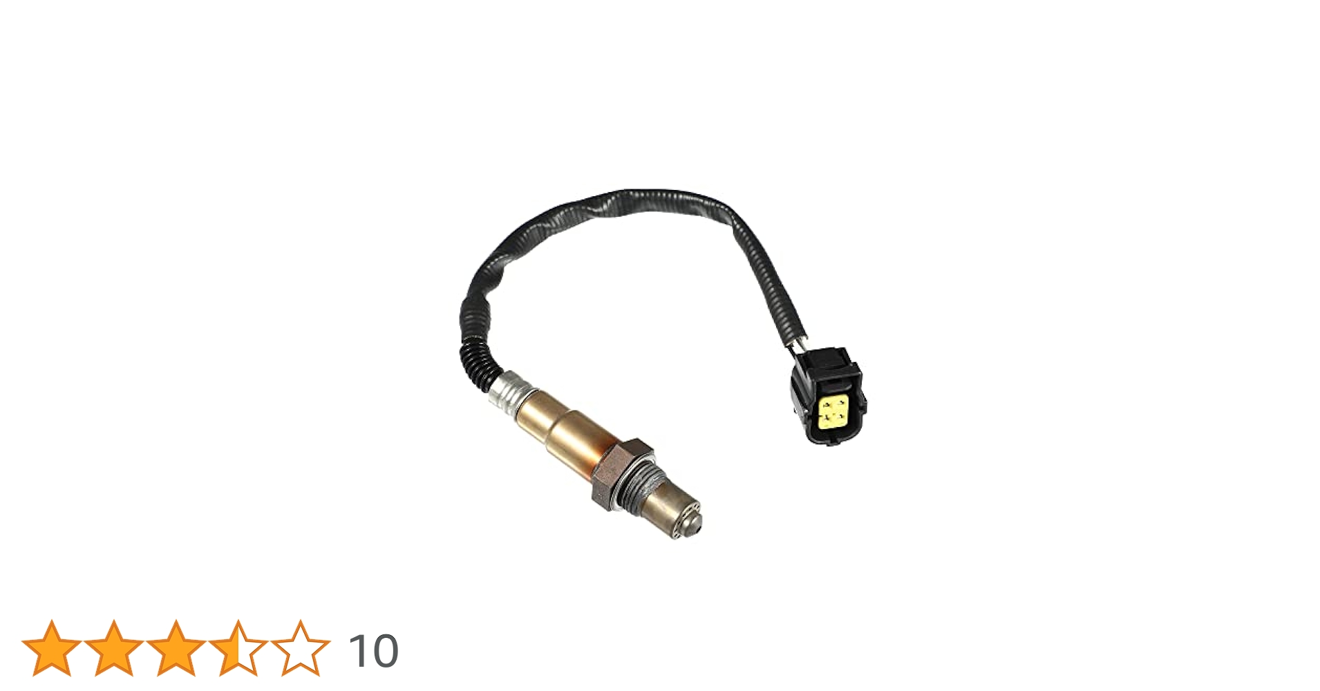 31Smjdd57xL.jpg_BO30,255,255,