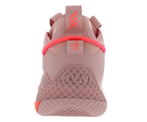 Image of adidas Men's Harden Vol 6 Shoes