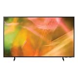 HAU8000 65P SMART HTV 3840X2160