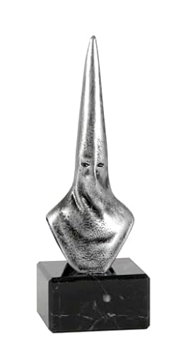 RegalosDeBodaOnline Figura Semana Santa Personalizada capirote nazareno | Ya disponible en tu tienda friki favorita! En mundofriki.es! RegalosDeBodaOnline Figura Semana Santa Personalizada capirote nazareno | Ya disponible en tu tienda friki favorita! En mundofriki.es!